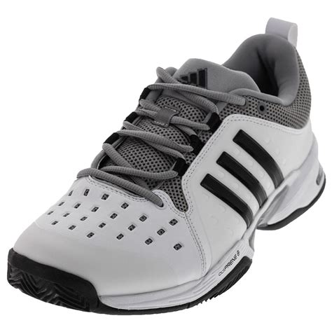 wide adidas tennis shoes.